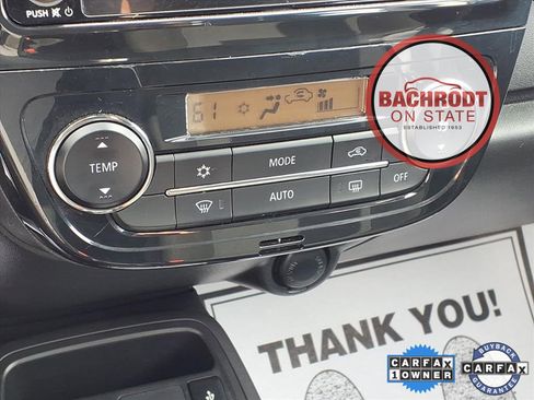 Used 2024 Mitsubishi Mirage G4 ES image 11