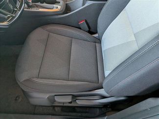 New 2026 Chevrolet Trax RS w/ Driver Confidence Package video 4