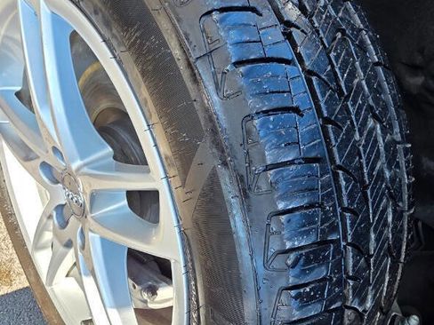 Used 2014 Audi Q5 TDI Premium Plus image 20