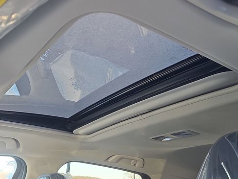 New 2025 MAZDA CX-5 AWD 2.5 S w/ Premium Plus Pkg image 8