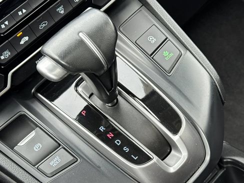 Used 2020 Honda CR-V EX-L image 26