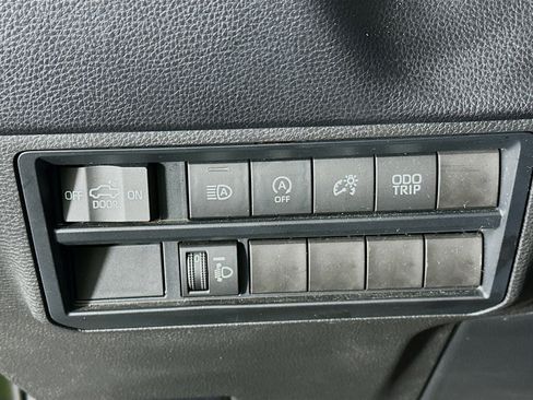 Used 2023 Toyota Tundra SR5 image 16