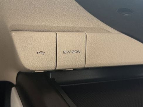 Certified 2023 Toyota Camry LE image 20