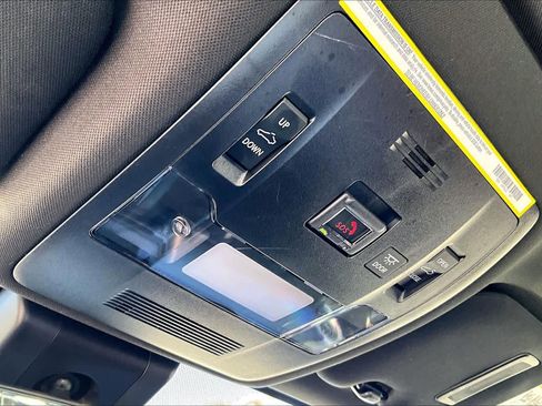 Used 2024 Lexus IS 350 F Sport image 34