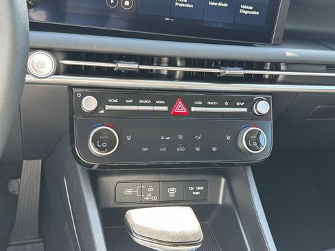 New 2026 Hyundai Tucson SEL FWD image 29