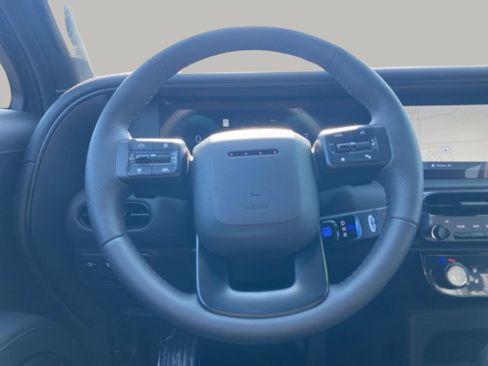 New 2026 Hyundai Palisade XRT Pro AWD/4WD image 38