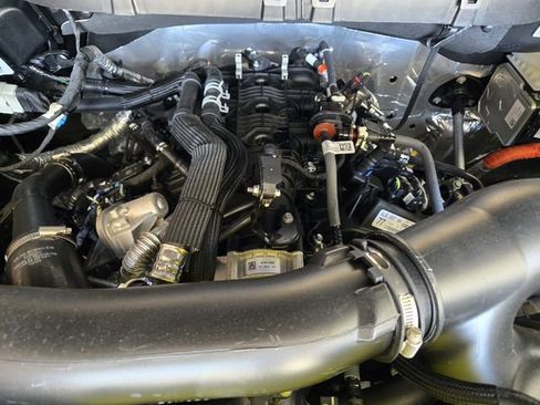 New 2026 Ford F150 Tremor w/ Equipment Group 402A High AWD/4WD image 22