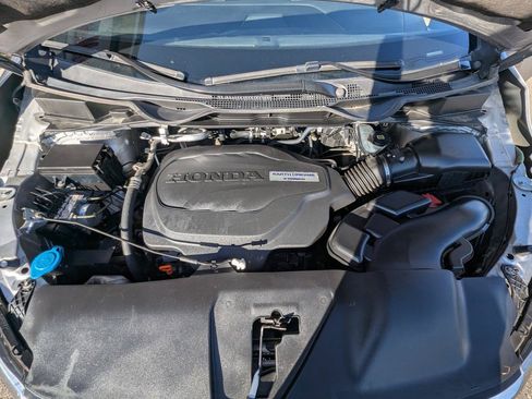 Used 2019 Honda Odyssey Elite image 33