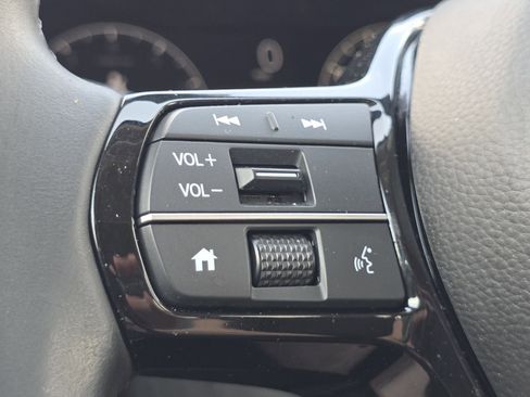 Certified 2023 Honda CR-V EX-L image 31