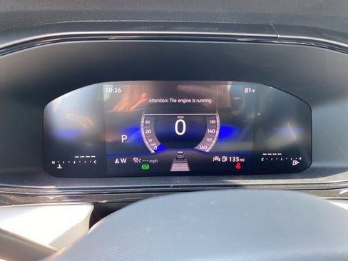 New 2025 Volkswagen Taos S image 29