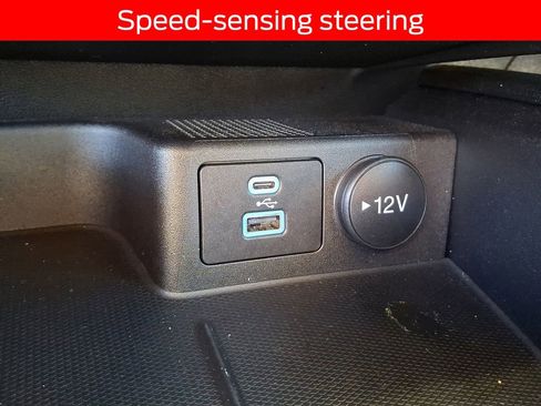 Used 2022 Ford Escape SE w/ Convenience Package image 22