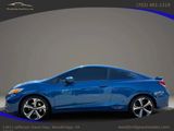 Used 2015 Honda Civic Si image 3