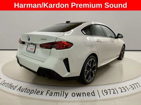 Used 2026 BMW 228i FWD image 5
