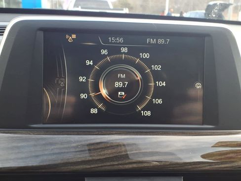 Used 2016 BMW X1 xDrive28i image 18