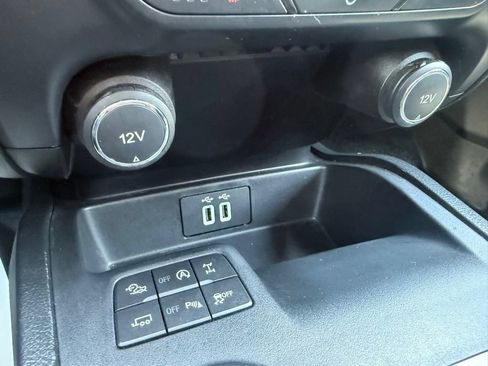 Certified 2019 Ford Ranger XLT w/ Equipment Group 302A Luxury AWD/4WD image 25