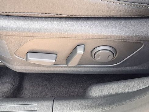 New 2026 Kia Sportage X-Line AWD/4WD image 7