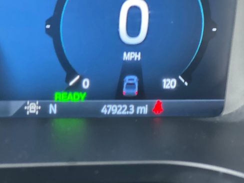 Used 2024 Ford F150 XLT w/ Mobile Office Package image 21