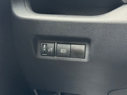 Used 2023 Toyota RAV4 XLE image 29