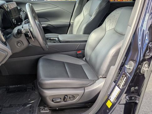 Used 2024 Lexus RX 350 FWD w/ Technology Package image 15