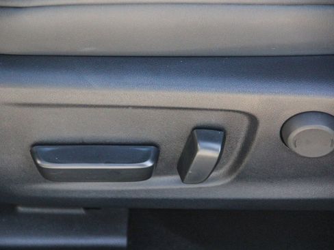 Used 2023 Lexus IS 350 F Sport image 19