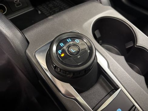 New 2025 Ford Bronco Sport Outer Banks w/ Outer Banks Tech Package+ AWD/4WD image 29