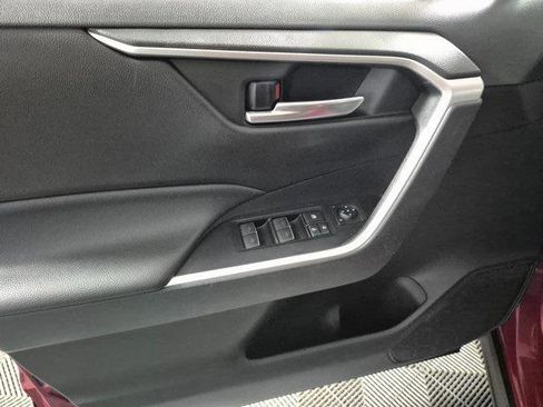 Certified 2023 Toyota RAV4 XLE image 13