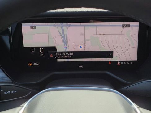 New 2026 GMC Acadia Elevation w/ Elevation Premium Package image 10