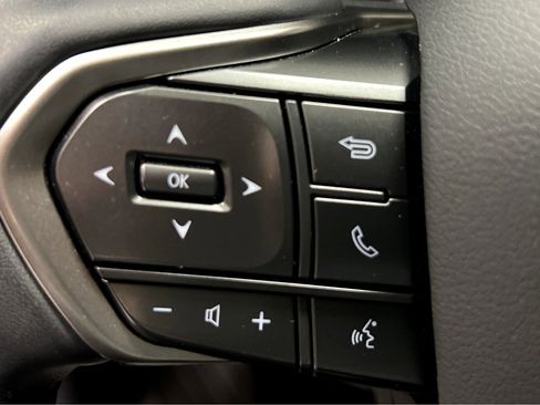 Certified 2023 Lexus RX 350 Premium image 12