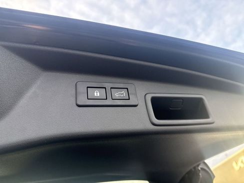 New 2026 Subaru Outback Limited w/ Premium/Limited Package 2 image 46