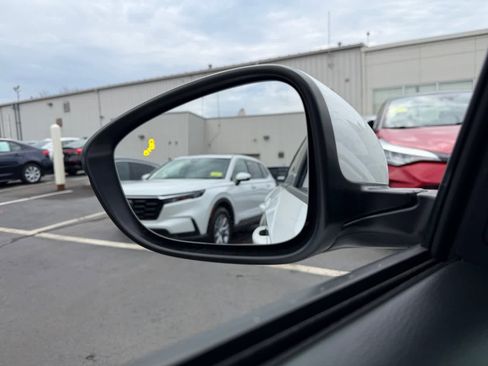 Used 2021 Honda Accord EX-L image 30