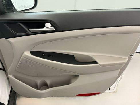 Used 2019 Hyundai Tucson Value image 32