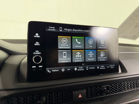 Used 2024 Honda CR-V Sport-L image 15
