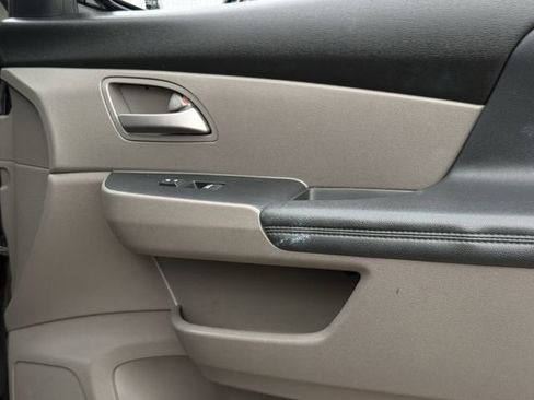 Used 2011 Honda Odyssey Touring image 29