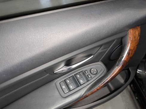 Used 2014 BMW 328i xDrive 328i xDrive image 35