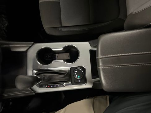 Certified 2023 Chevrolet Blazer LT image 26