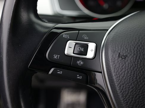 Used 2019 Volkswagen Arteon SE AWD/4WD image 23