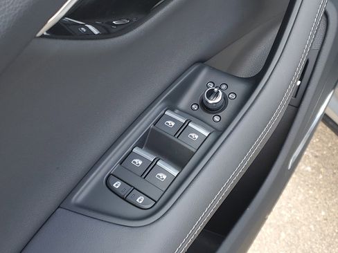 Used 2025 Audi Q7 2.0T Premium Plus w/ Premium Plus Package image 6