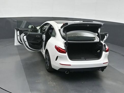 Used 2024 BMW 228i Gran Coupe FWD image 51