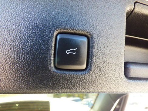 Used 2024 Ford Escape Active w/ Tech Pack #1 image 17