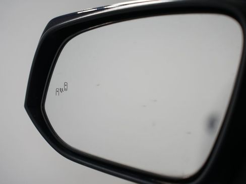 Certified 2022 Toyota RAV4 XLE image 25