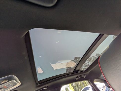 Used 2024 Genesis G80 3.5T Sport image 20