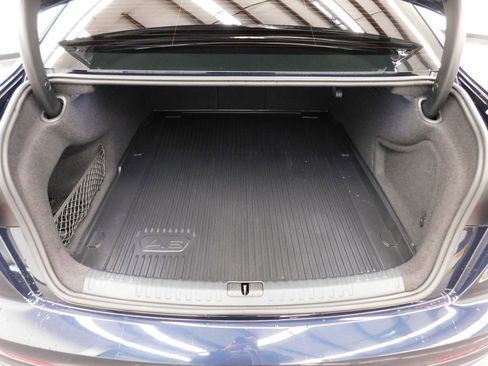 Used 2019 Audi A6 3.0T Premium Plus w/ Premium Plus Package image 11