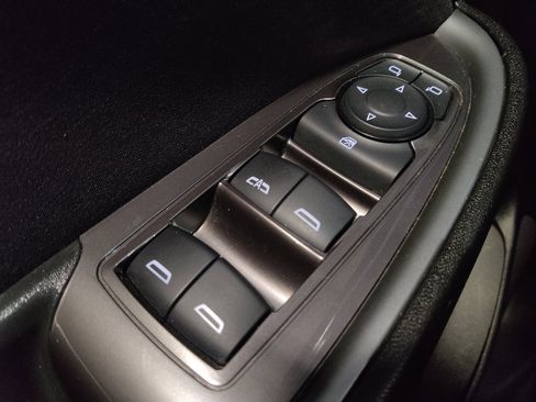 Used 2023 Chevrolet Malibu LT FWD image 27