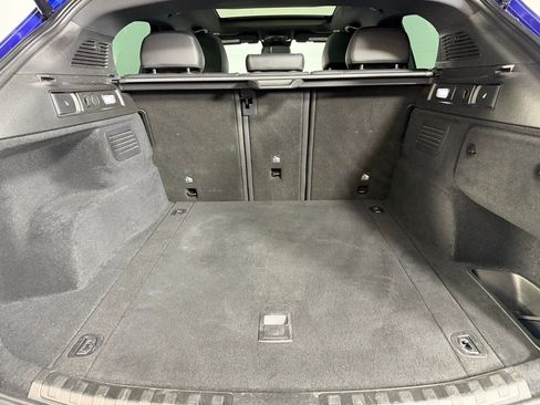 Used 2022 Alfa Romeo Stelvio Sprint RWD image 27