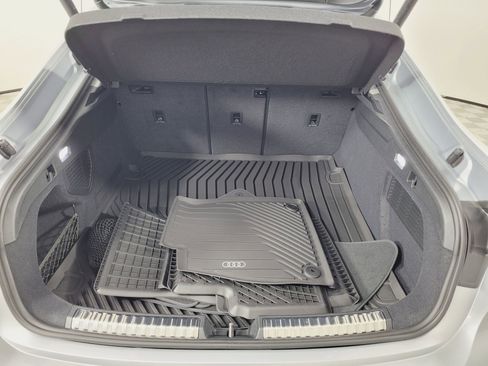 New 2025 Audi A5 2.0T Premium Plus image 9