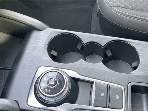 Used 2024 Ford Escape Active w/ Tech Pack #1 image 20