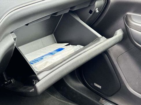 Used 2022 GMC Acadia SLT image 35