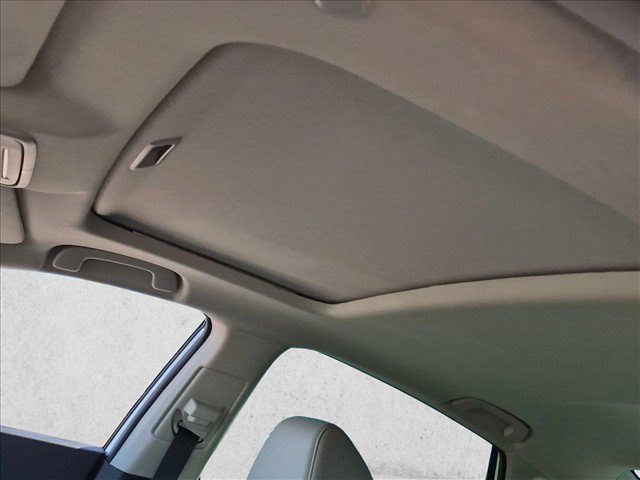 Used 2025 Honda Accord Touring image 19