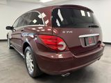 Used 2007 Mercedes-Benz R 350 4MATIC w/ P2 Pkg image 4