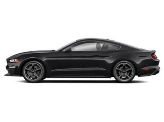 Used 2019 Ford Mustang Bullitt w/ Bullitt Electronics Package RWD video 2